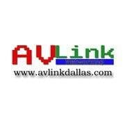 www.avlinkdallas.com